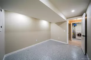 3461 W 106th Pl, Westminster, CO 80031 - Photo 20