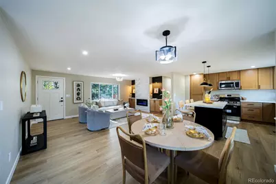 3461 W 106th Place, Westminster, CO 80031 - Photo 2