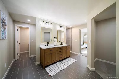 3461 W 106th Place, Westminster, CO 80031 - Photo 16