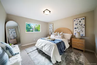 3461 W 106th Place, Westminster, CO 80031 - Photo 12