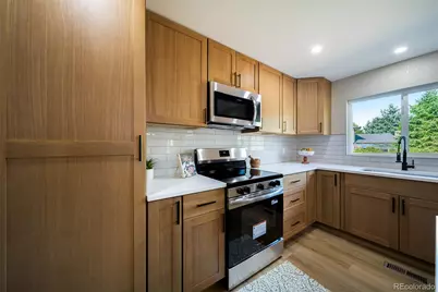 3461 W 106th Place, Westminster, CO 80031 - Photo 4