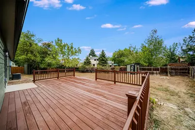 3461 W 106th Place, Westminster, CO 80031 - Photo 28