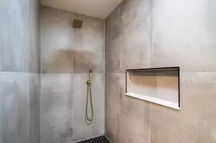 3461 W 106th Pl, Westminster, CO 80031 - Photo 18