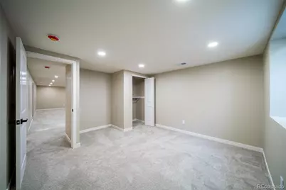 3461 W 106th Place, Westminster, CO 80031 - Photo 24