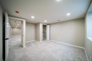3461 W 106th Pl, Westminster, CO 80031 - Photo 24