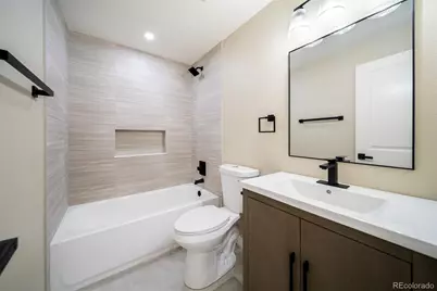 3461 W 106th Place, Westminster, CO 80031 - Photo 10