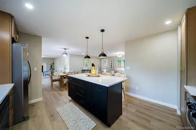 3461 W 106th Place, Westminster, CO 80031 - Photo 6