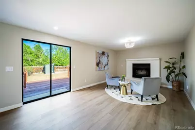 3461 W 106th Place, Westminster, CO 80031 - Photo 8