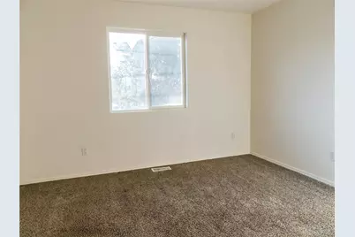 1905 Carol, Pueblo, CO 81005 - Photo 8