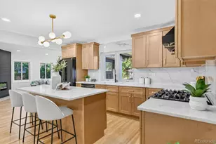 2260 Leyden St, Denver, CO 80207 - Photo 8