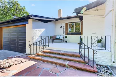 2260 Leyden Street, Denver, CO 80207 - Photo 4