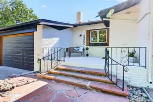 2260 Leyden St, Denver, CO 80207 - Photo 4
