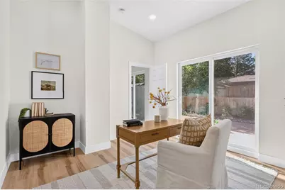 2260 Leyden Street, Denver, CO 80207 - Photo 18