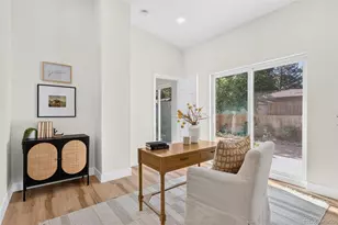2260 Leyden St, Denver, CO 80207 - Photo 18