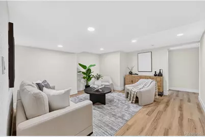 2260 Leyden Street, Denver, CO 80207 - Photo 22