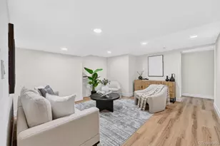 2260 Leyden St, Denver, CO 80207 - Photo 22