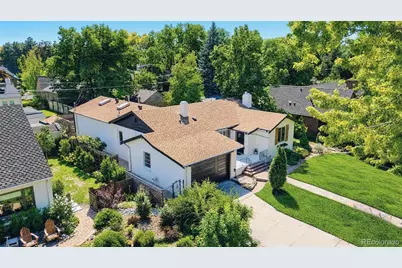 2260 Leyden Street, Denver, CO 80207 - Photo 28