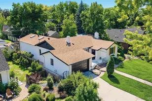 2260 Leyden St, Denver, CO 80207 - Photo 28