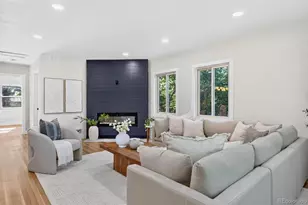 2260 Leyden St, Denver, CO 80207 - Photo 6
