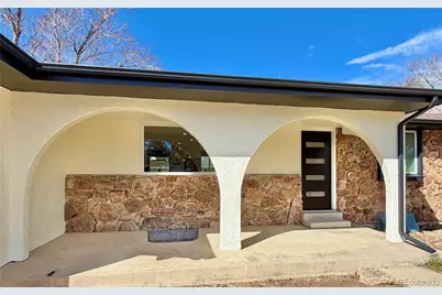 7049 Van Gordon Court, Arvada, CO 80004 - Photo 2
