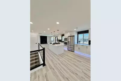 7049 Van Gordon Court, Arvada, CO 80004 - Photo 4