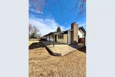 7049 Van Gordon Court, Arvada, CO 80004 - Photo 48