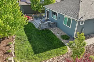 9139 Flora St, Arvada, CO 80005 - Photo 24