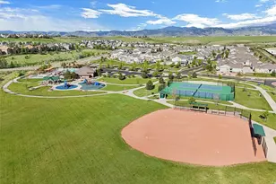 9139 Flora St, Arvada, CO 80005 - Photo 34