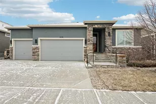 9139 Flora St, Arvada, CO 80005 - Photo 28