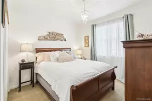 9139 Flora St, Arvada, CO 80005 - Photo 16