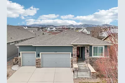 9139 Flora Street, Arvada, CO 80005 - Photo 30