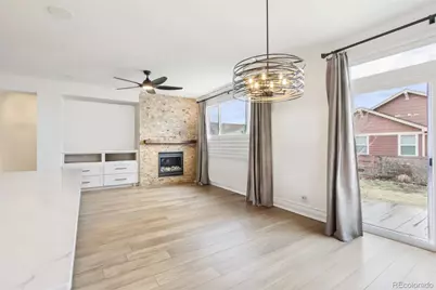 9139 Flora Street, Arvada, CO 80005 - Photo 6