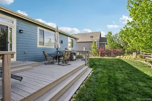 9139 Flora St, Arvada, CO 80005 - Photo 26