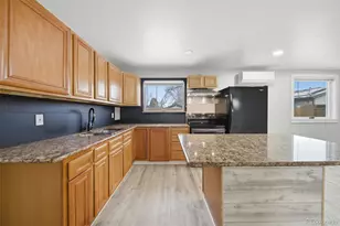 7901 Poplar St, Commerce City, CO 80022 - Photo 30