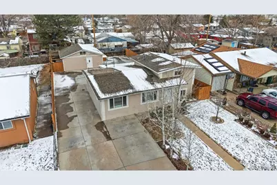 7901 Poplar Street, Commerce City, CO 80022 - Photo 1