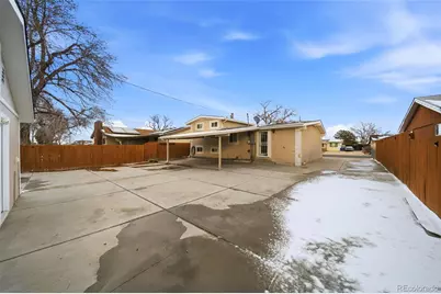 7901 Poplar Street, Commerce City, CO 80022 - Photo 36