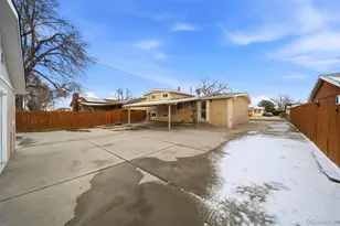 7901 Poplar St, Commerce City, CO 80022 - Photo 36