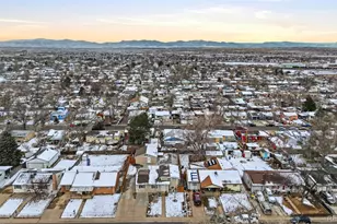 7901 Poplar St, Commerce City, CO 80022 - Photo 50