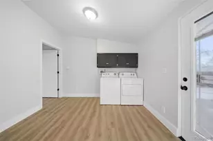 7901 Poplar St, Commerce City, CO 80022 - Photo 10