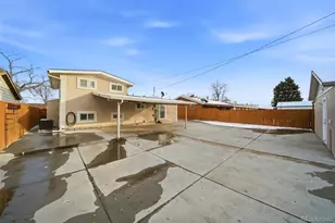 7901 Poplar St, Commerce City, CO 80022 - Photo 44