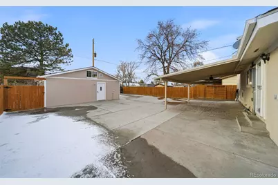 7901 Poplar Street, Commerce City, CO 80022 - Photo 24