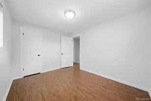 7901 Poplar St, Commerce City, CO 80022 - Photo 18