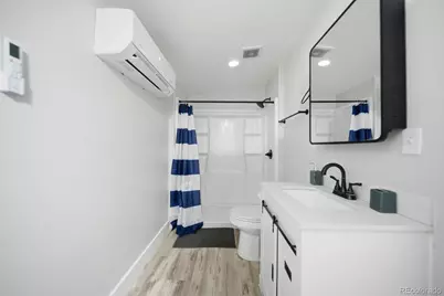 7901 Poplar Street, Commerce City, CO 80022 - Photo 42