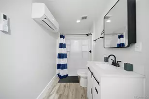 7901 Poplar St, Commerce City, CO 80022 - Photo 42