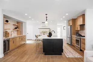 1757 W 36th Ave, Denver, CO 80211 - Photo 2