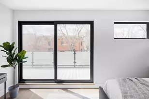 1757 W 36th Ave, Denver, CO 80211 - Photo 16