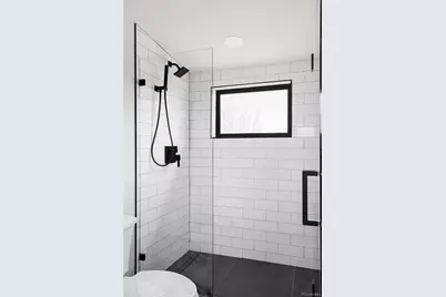 1757 W 36th Avenue, Denver, CO 80211 - Photo 30