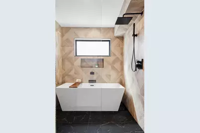 1757 W 36th Avenue, Denver, CO 80211 - Photo 18