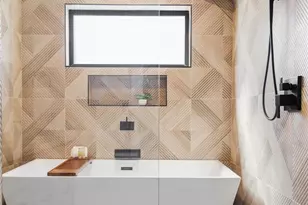 1757 W 36th Ave, Denver, CO 80211 - Photo 18