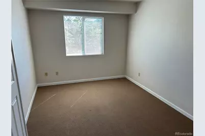 4296 S Eldridge Street #202, Morrison, CO 80465 - Photo 14